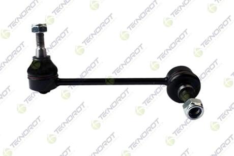 DB Тяга стабилизатора передн.лев.W140 91- TEKNOROT M460