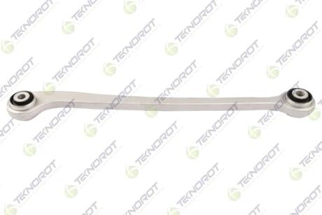 DB Рычаг задней подвески попер. W140 TEKNOROT M470