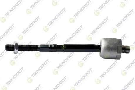 DB Тяга рулевая тяга лев./прав.W168 97- TEKNOROT M503