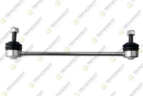 DB Тяга передн. стабилизатора лев./прав.W169 04- TEKNOROT M529