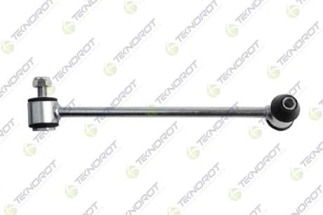 DB Тяга стабилизатора задн.прав.W204 07- TEKNOROT M545