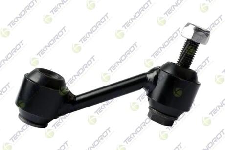 DB Тяга стабилизатора задн.W179/245 TEKNOROT M570