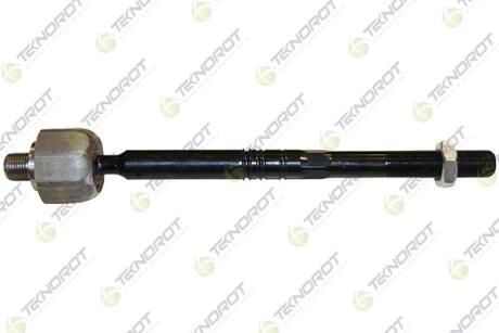 Тяга рулевая DB Vito 14- TEKNOROT M613