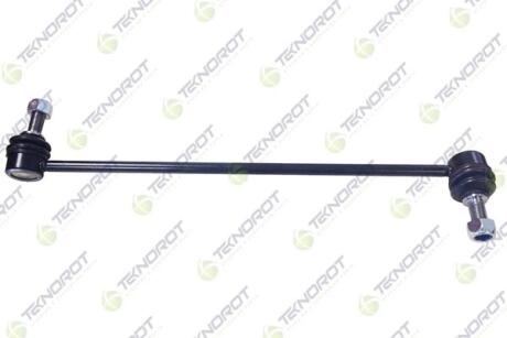 DB Тяга стабилизатора передн.лев.Vito 14- TEKNOROT M617