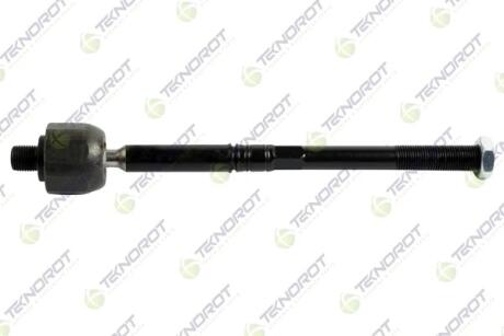 DB Тяга рулевая лев./прав.GL166, M166 11- TEKNOROT M633