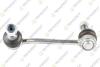 TEKNOROT DB Тяга стаб.передн.лев.Sprinter,Crafter 06- M737