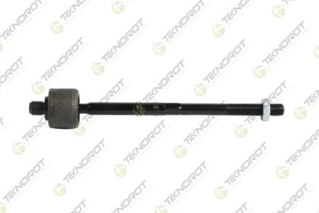 DB Рулевая тяга лев./прав. W204 07- TEKNOROT M763