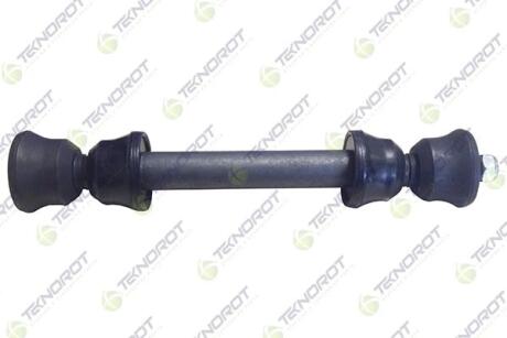 DB Тяга стабилизатора задн.W163 98- TEKNOROT M804