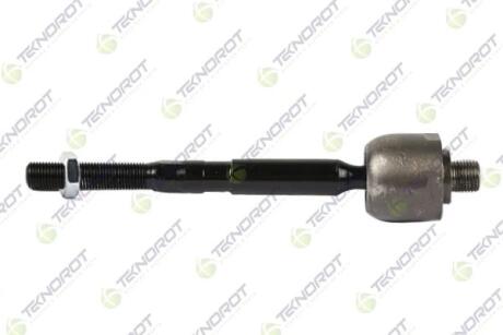 DB Рулевая тяга лев./прав.W164 05- TEKNOROT M823