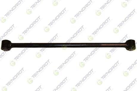 DB Тяга задней оси лев./прав.W164/166,W251 06- TEKNOROT M833