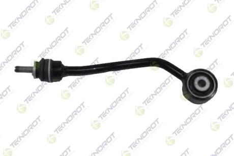 DB Тяга стабилизатора передн.прав.W220 98- TEKNOROT M848