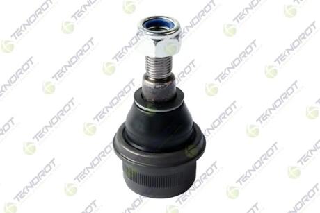 DB Шаровая опора нижняя лев./прав. W211/220 TEKNOROT M852