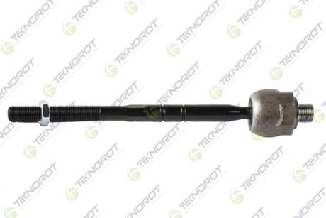 DB Тяга рулевая лев./прав.W220,W203 00- TEKNOROT M853