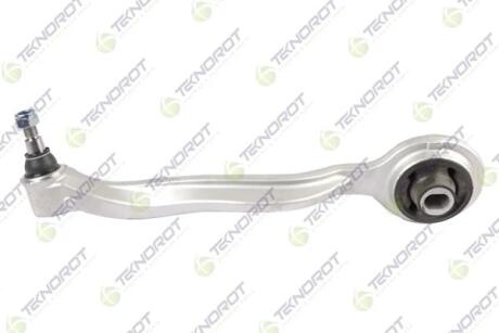 DB Рычаг передний нижн.лев.W220 98- TEKNOROT M863