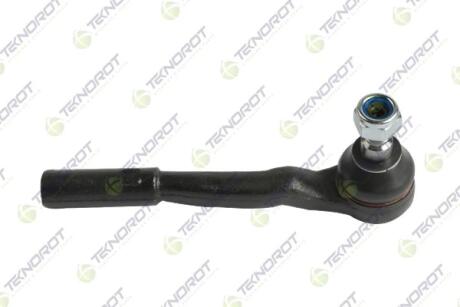 DB Рулевой наконечник правый W211 02- TEKNOROT M872