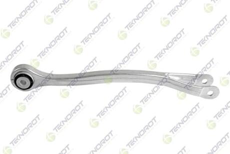 DB Рычаг задней подвески алюмин.! L=368mm лев./прав.W211 02- TEKNOROT M883