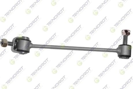 DB Тяга стабилизатора задн.прав.W221 TEKNOROT M888