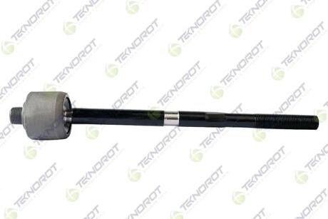 DB Тяга рулевая лев./прав.W221 05- TEKNOROT M893