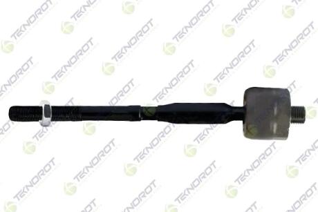 DB Рулевая тяга лев/прав W204/212/221 4 matic 05- TEKNOROT M903