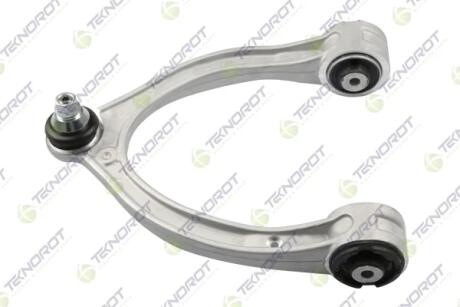 DB Рычаг передн.верхн.лев.W205 TEKNOROT M941