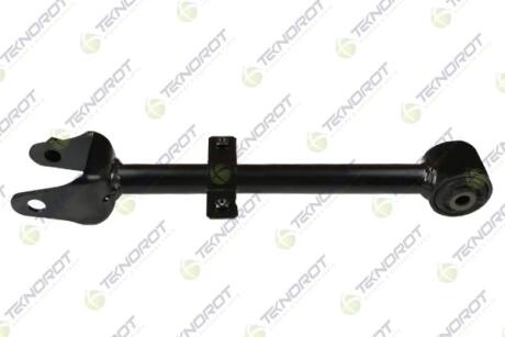 MAZDA Поздовжній важіль підвіски задн. лів. CX-5 (KF) 2.0 17- TEKNOROT MA1059