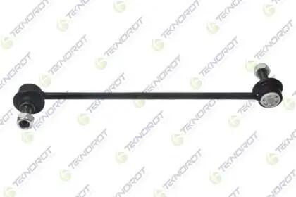 MAZDA тяга стабілізатора передн.лів./прав.323,Premacy,MPV 98- TEKNOROT MA154A