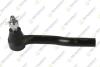 MAZDA Наконечник рул тяги. лев.Mazda 3/6 13- TEKNOROT MA392 (фото 1)