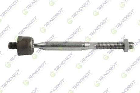 MAZDA Тяга рулевая Mazda 3/6 13- TEKNOROT MA393