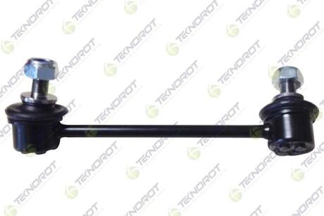 MAZDA Тяга стаб.задн.прав.Mazda 3/6,CX-5 11- TEKNOROT MA396