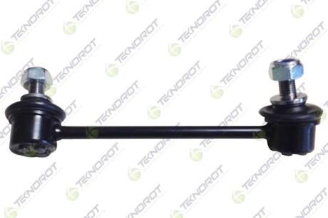 MAZDA Тяга стаб.задн.лев.Mazda 3/6,CX-5 11- TEKNOROT MA397
