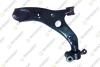 TEKNOROT MAZDA Рычаг передний лев.Mazda 3 13-  Japan Version MA399