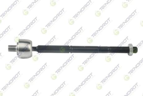 Фото mazda тяга рульова 3 19- TEKNOROT MA923 MAZDA Тяга рульова 3 19- TEKNOROT MA923