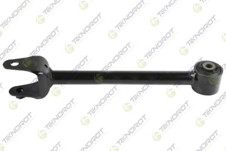 Кронштейн заднего стаб. MAZDA CX-5 11- TEKNOROT MA968