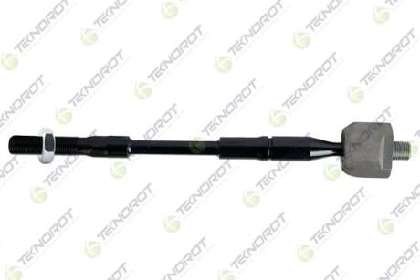 MITSUBISHI Тяга рулевая L=328mm L200 2.5DI-D 06- TEKNOROT MI133