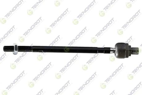 MITSUBISHI Тяга рулевая лев./прав.L300 86- TEKNOROT MI203