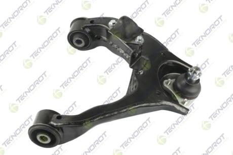 MITSUBISHI Рычаг передн.верхн.прав. L200, Pajero Sport 05- TEKNOROT MI588