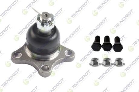MITSUBISHI Кульова опора L200 -07 TEKNOROT MI785K