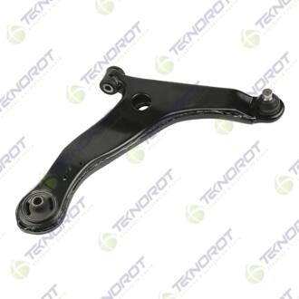 MITSUBISHI важіль правий Grandis 2,0-2,4 05- TEKNOROT MI828