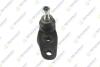 TEKNOROT BMW Шаровая опора лев.Mini 06- MN135