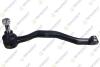 BMW Наконечник рулев.тяги лев.Mini Countryman,Paceman 02/12- TEKNOROT MN152 (фото 1)