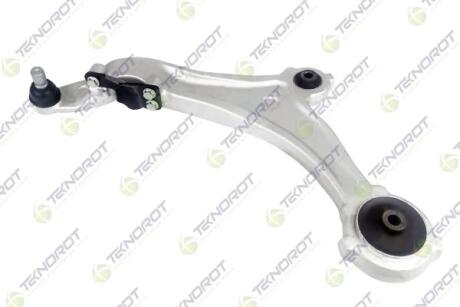 Важіль підвіски лів. NISSAN QUEST 12- TEKNOROT N1059