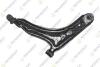 TEKNOROT NISSAN Рычаг передний нижний левый Micra 82-92 N426