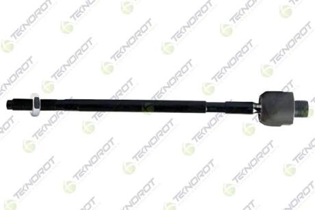 NISSAN Тяга рулевая лев./прав.Pathfinder 97-,Terrano TEKNOROT N523