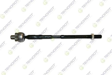 NISSAN Рулевая тяга Almera Tino (V10) 00- TEKNOROT N630