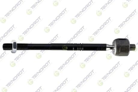 OPEL Тяга рулевая Astra J 10- TEKNOROT O484