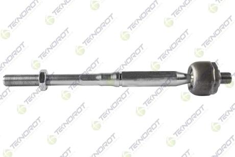 OPEL Тяга рулевая Astra K 15- TEKNOROT O523