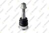 TEKNOROT OPEL Шаровая опора Astra K 15- O525