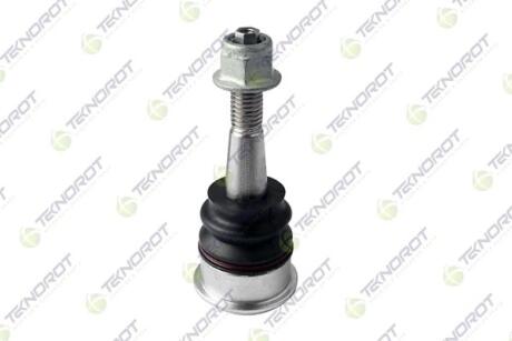 OPEL Шаровая опора Astra K 15- TEKNOROT O525