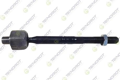 OPEL Тяга рулевая Astra J 11- TEKNOROT O533