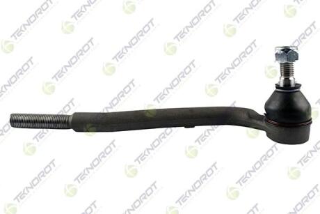 OPEL Наконечник тяги прав.наруж.Omega A TEKNOROT O603